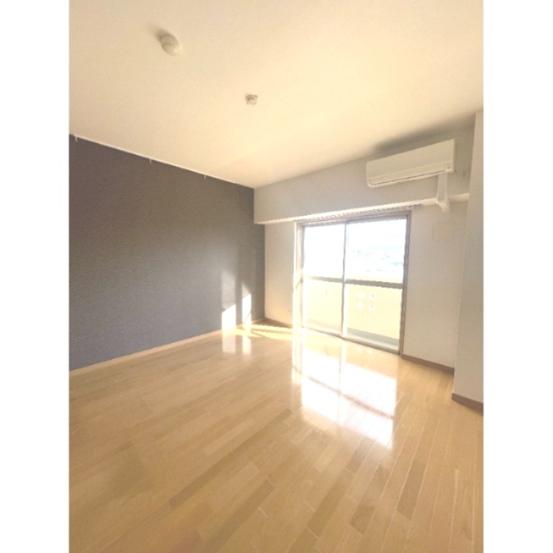 ※別のお部屋のお写真です