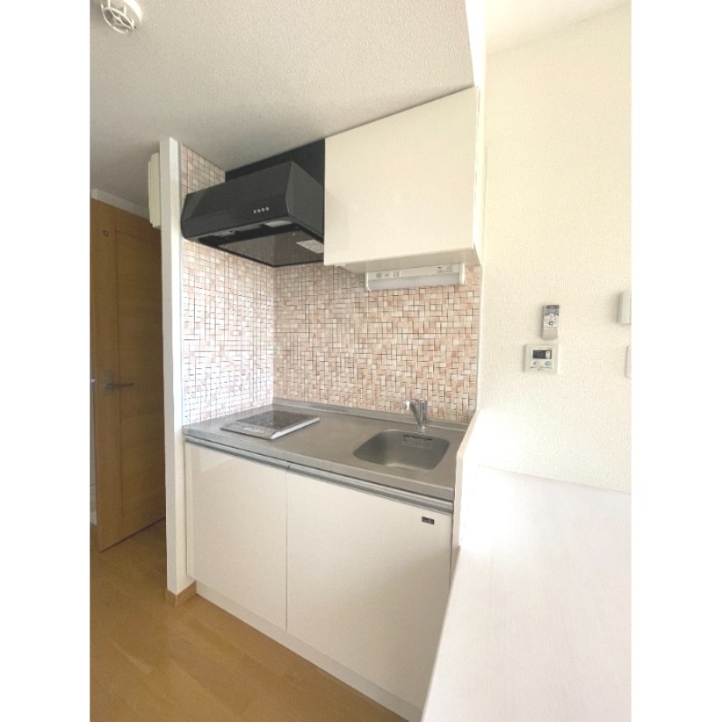 ※別のお部屋のお写真です