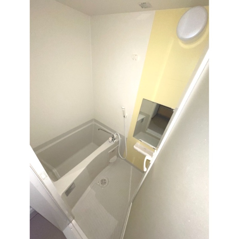 ※別のお部屋のお写真です