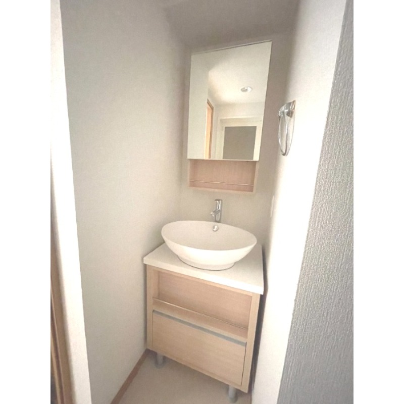 ※別のお部屋のお写真です