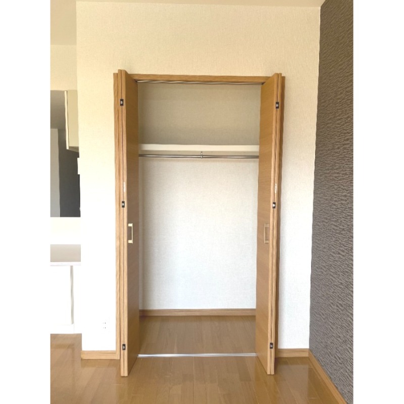 ※別のお部屋のお写真です