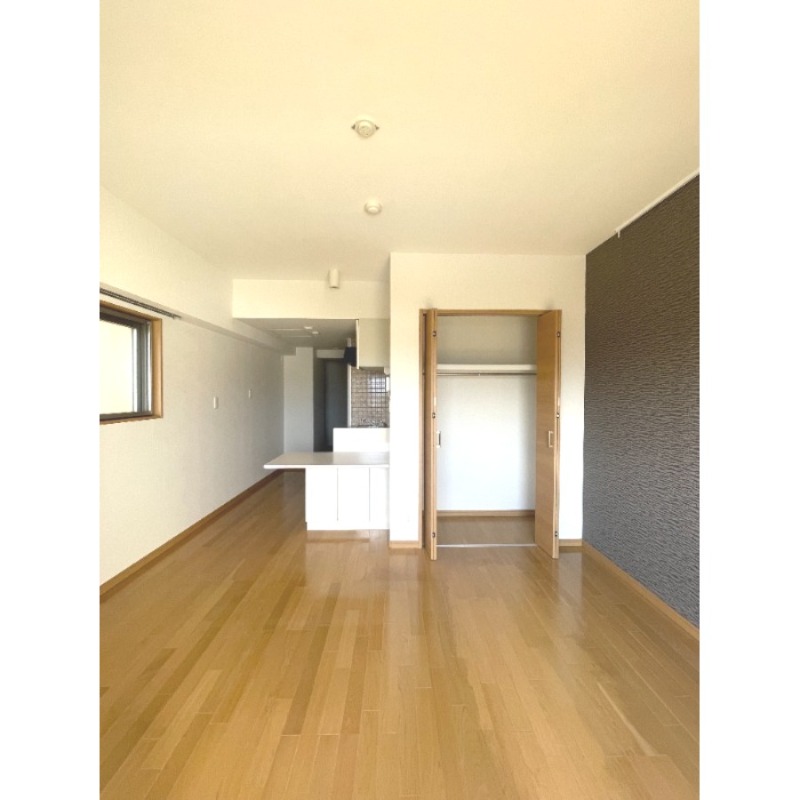 ※別のお部屋のお写真です