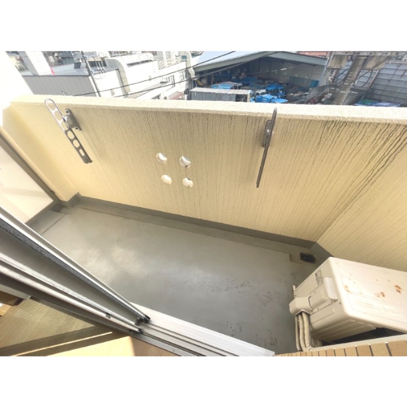 ※別のお部屋のお写真です