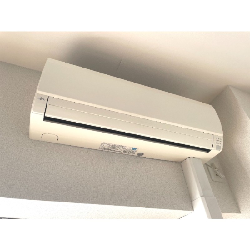 ※別のお部屋のお写真です