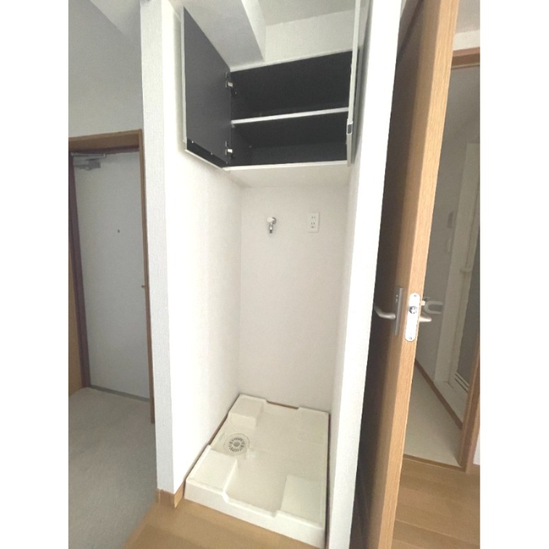 ※別のお部屋のお写真です