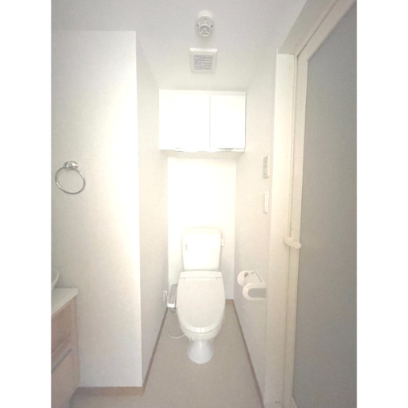 ※別のお部屋のお写真です