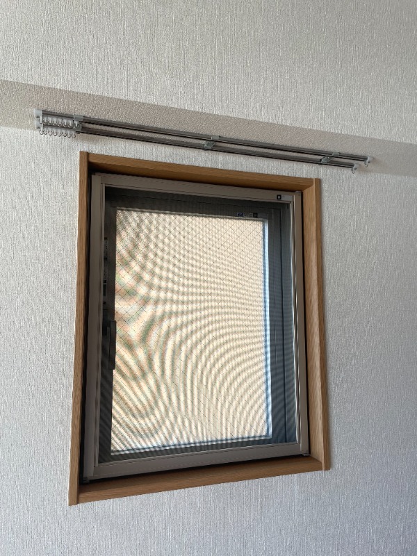 ※別のお部屋のお写真です