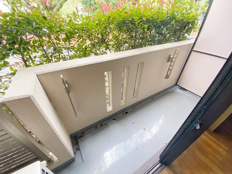 ※別部屋参考写真