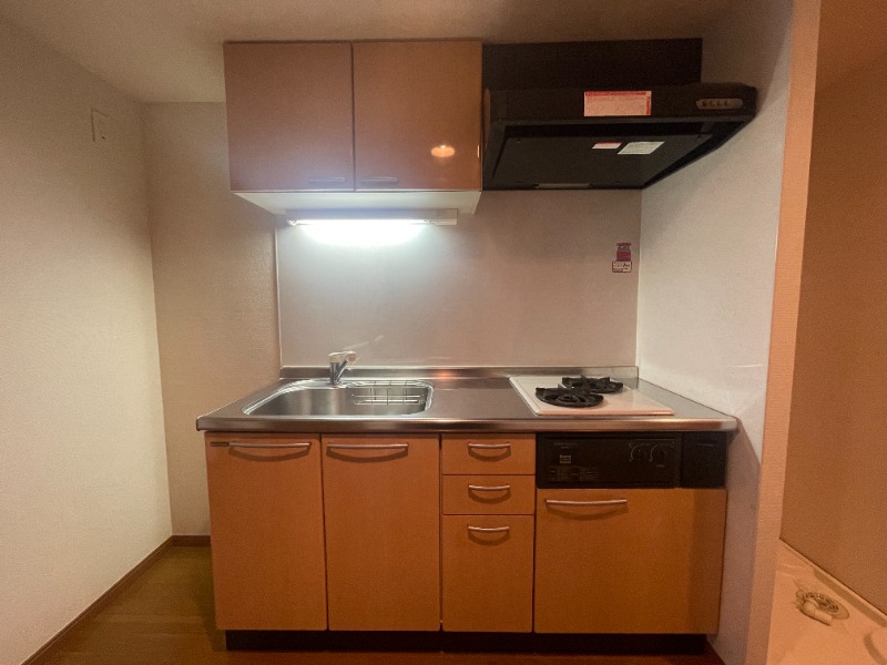 ※同タイプ別のお部屋のお写真です