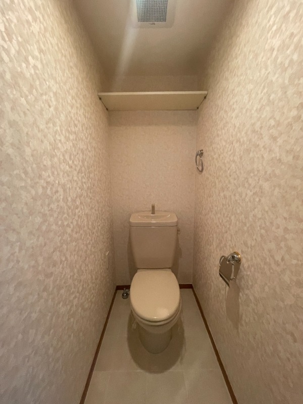 ※同タイプ別のお部屋のお写真です