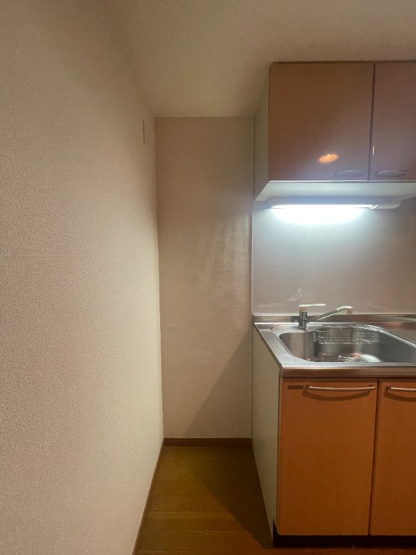 ※同タイプ別のお部屋のお写真です