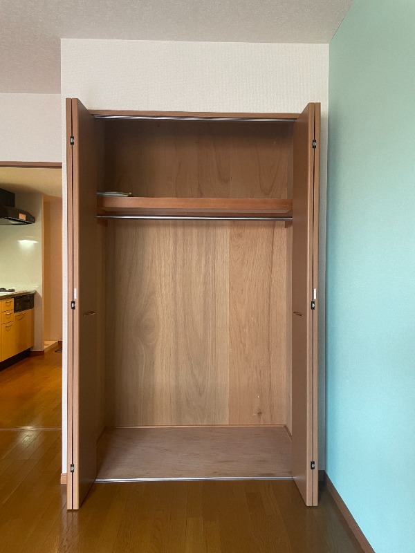 ※同タイプ別のお部屋のお写真です