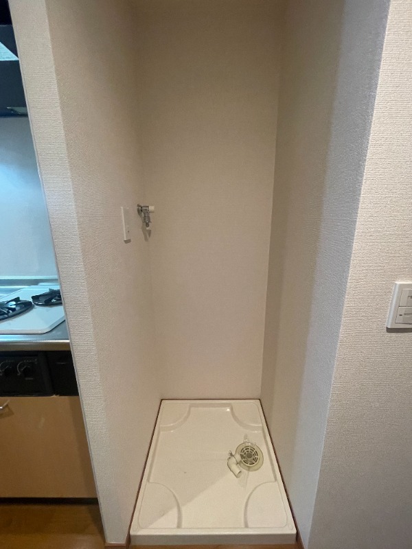 ※同タイプ別のお部屋のお写真です