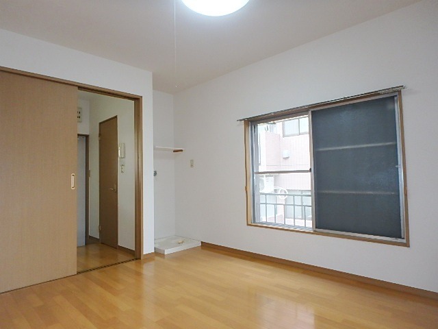 内装14