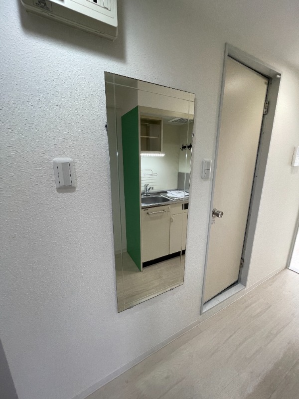 部屋画像＿その他