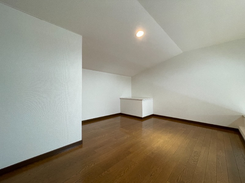 部屋画像＿その他