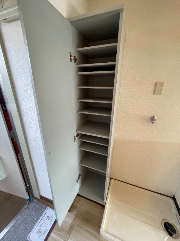 部屋画像＿その他
