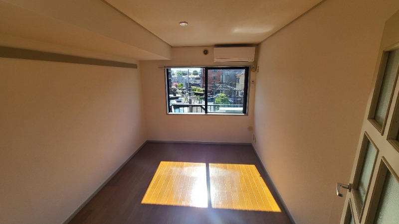 ※別号室写真