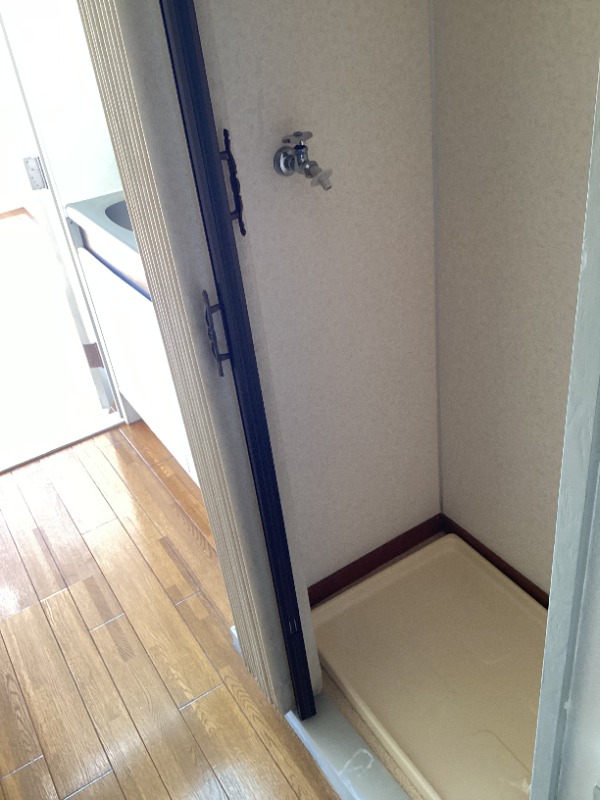 ※別号室写真