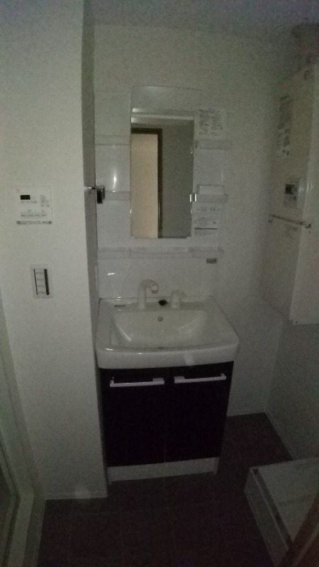※工事中のお写真です