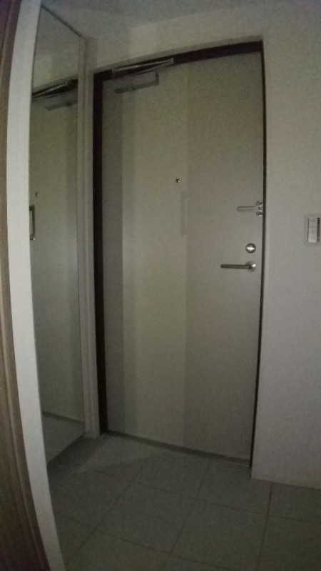 ＊イメー※工事中のお写真ですジです