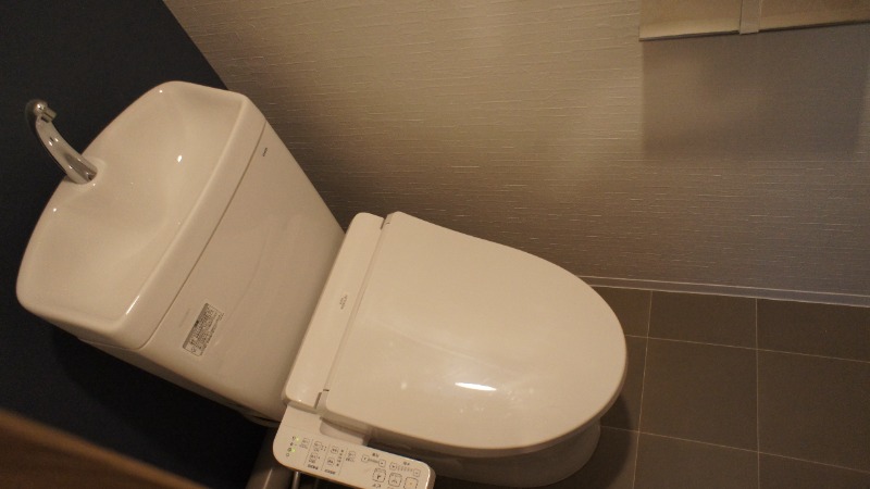 ※工事中のお写真です