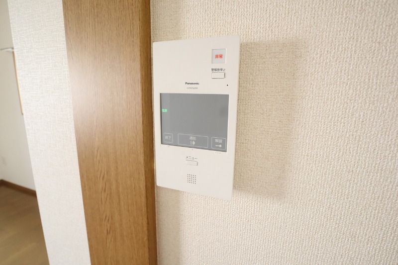 別部屋参考写真