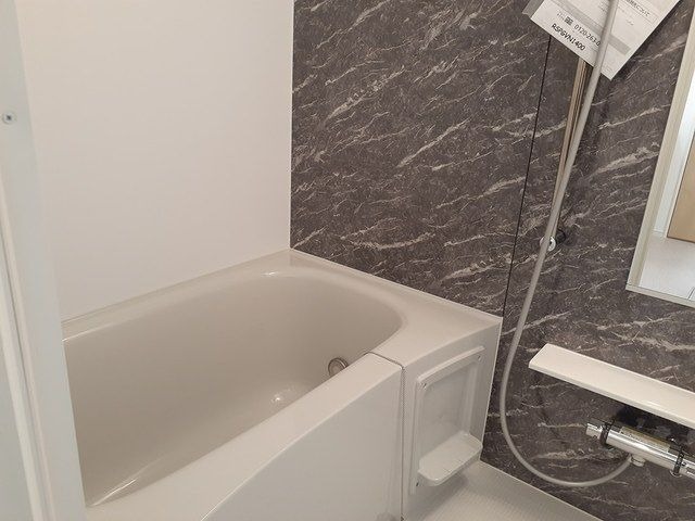 バス