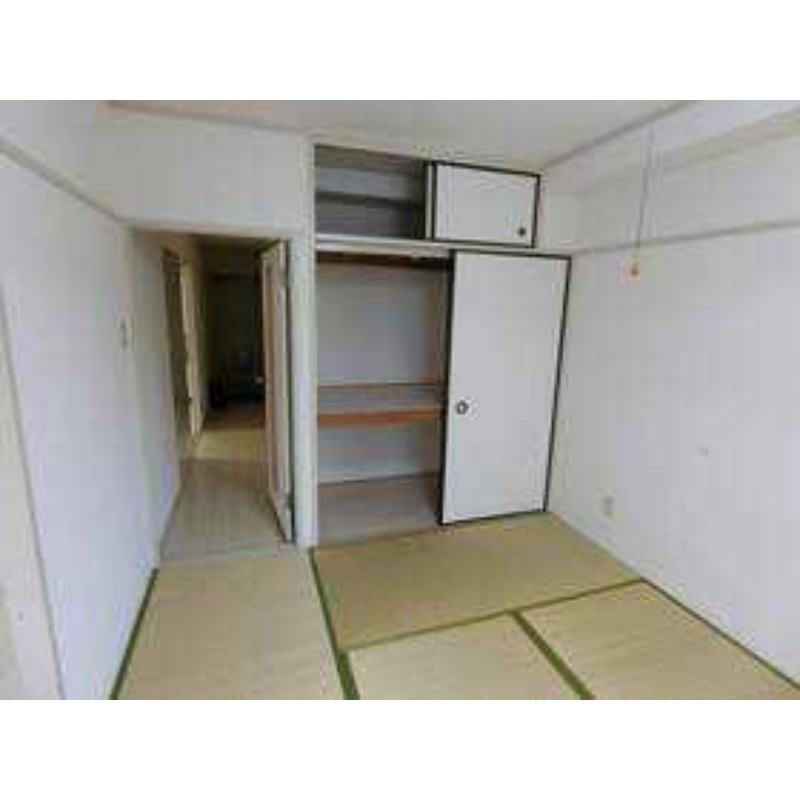 ※他部屋参考写真