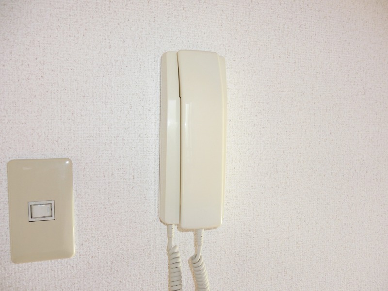 ＊前回退去時のお写真です