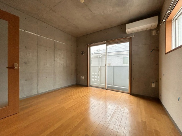 別部屋写真