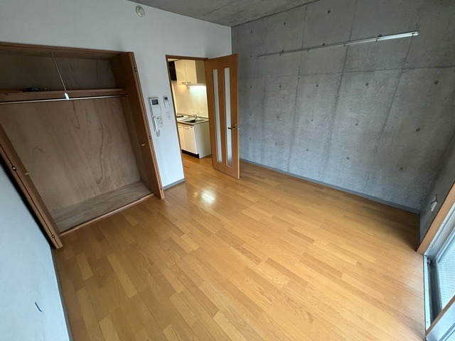 別部屋写真