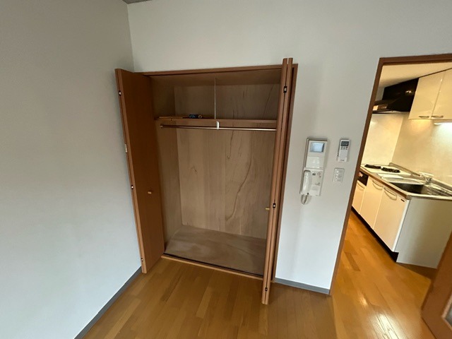 別部屋写真