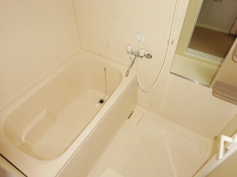 別部屋写真