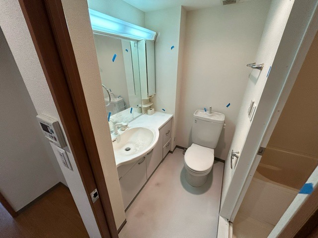 別部屋写真