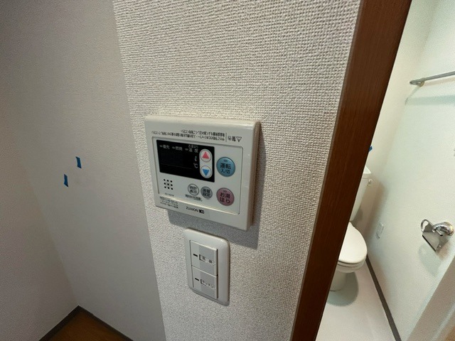 別部屋写真