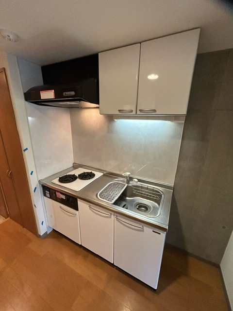 別部屋写真