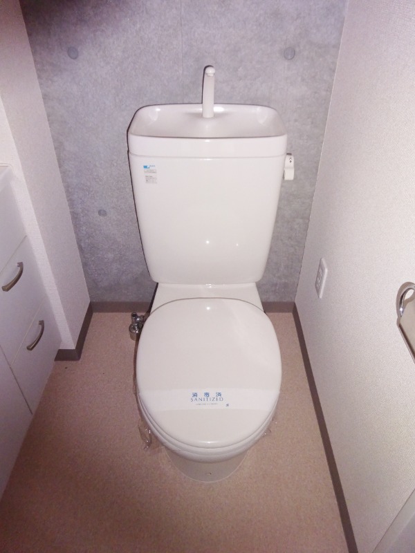別部屋写真置き場