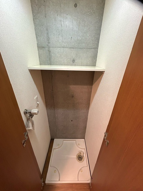 別部屋写真