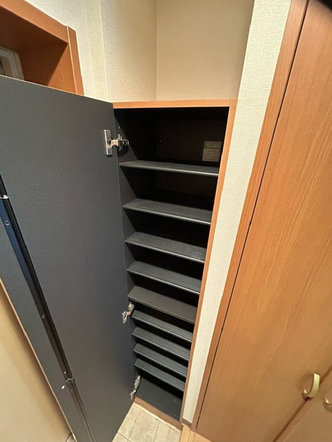 別部屋写真