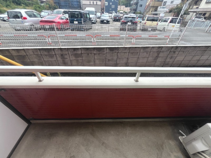 ※別号室写真