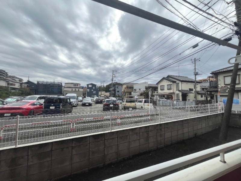 ※別号室写真