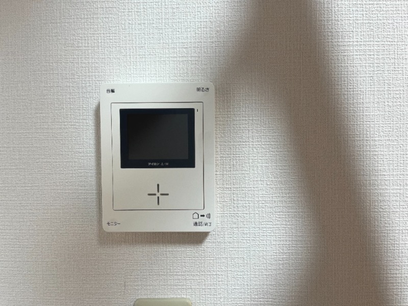 ※別号室写真