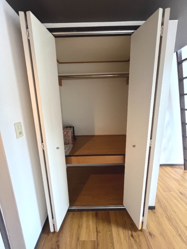 ※別号室写真
