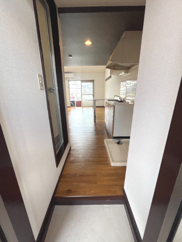 ※別号室写真