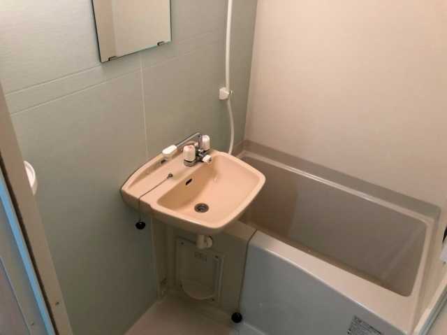 バス