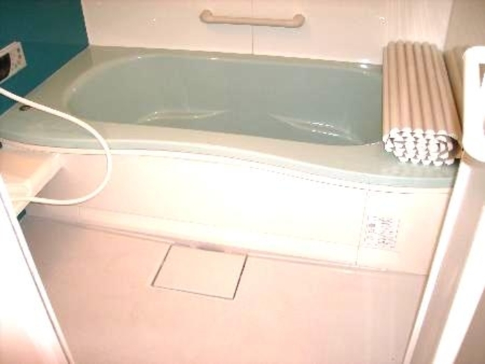 バス