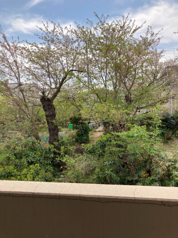 ※別号室