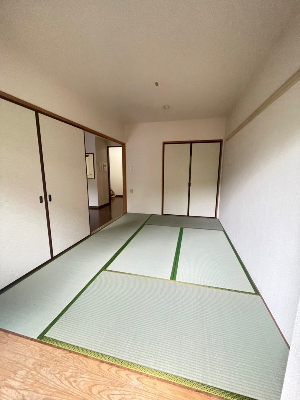 ※別号室