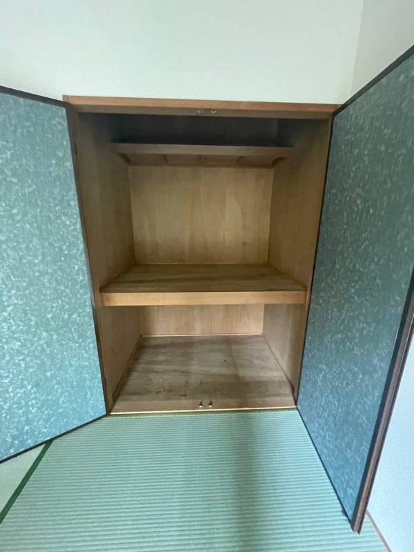 ※別号室